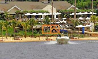 Imagem 7: Riviera de Santa Cristina XIII / Lote fantástico 450m²