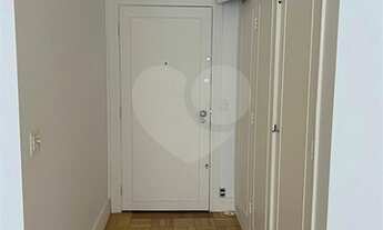 Imagem 2: APARTAMENTO COM 3 DORMITÓRIOS E 1 SUÍTE