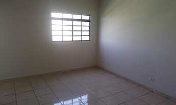 Imagem 6: Casa - Próx. Futura Estação Linha Laranja do Metrô