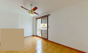 Imagem 7: Apartamento à venda, Itaim Bibi, 58m², 1 suíte, sem vaga!