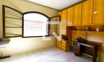 Imagem 6: Casa para Aluguel - Água Branca, 3 Quartos, 82 m2