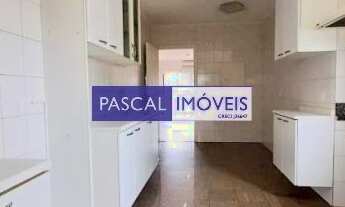 Imagem 6: SãO PAULO - Apartamento Padrão - Brooklin