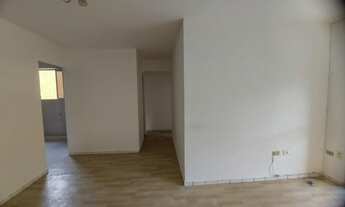 Imagem 7: Morada Recife Antigo - Edf. Nelson Ferreira