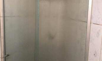 Imagem 4: Travessa Brigadeiro