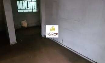 Imagem 3: Sobrado para locação ou venda, Cidade Monções, 400m², 4 dormitórios, 5 vagas!