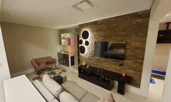 Imagem 5: Apartamento Residencial VILA EMA