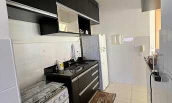 Imagem 2: Ribeirão Preto - Apartamento Padrão - Jardim Botânico