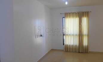 Imagem 6: Ribeirão Preto - Apartamento Padrão - Jardim Irajá