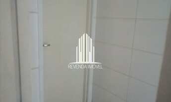 Imagem 15: Sobrado Residencial com 3 dormitórios, 90m² à venda no Ipiranga