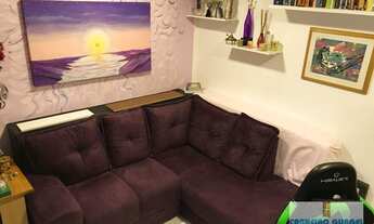 Imagem 2: Metrô Republica / Reformado