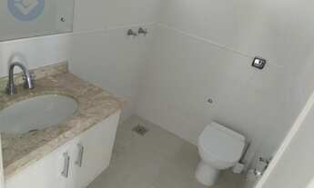 Imagem 2: FLORIANóPOLIS - Casa Padrão - Jurerê Internacional