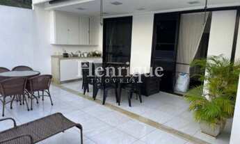 Imagem 2: Rio de Janeiro - Apartamento Padrão - Botafogo