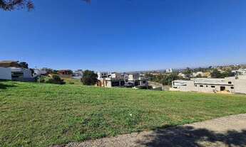 Imagem 3: Terreno à venda, 490 m² por R$ 583.000 - Condomínio Helvetia Park I - Indaiatuba/SP