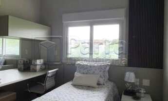 Imagem 6: Apartamento Padrão em Franca