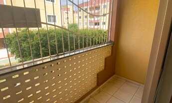 Imagem 4: COND.ESPLANADA DOS JARDINS l&gt