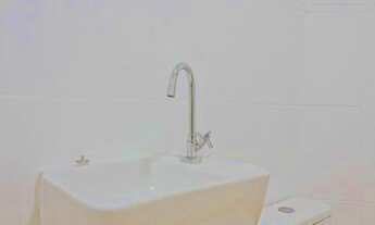 Imagem 3: APARTAMENTO A VENDA EM PINHEIROS