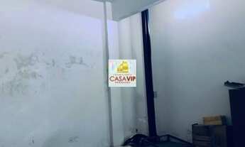 Imagem 3: Galpão comercial à venda, Vila Ribeiro de Barros, 460m²!