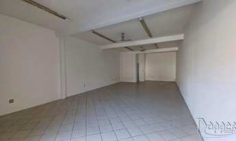 Imagem 3: LOJA Hamburgo Velho Novo Hamburgo