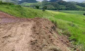 Imagem 3: Lotes com ótima topografia em Jacareí