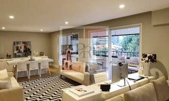 Imagem 3: Lindíssimo 214m²