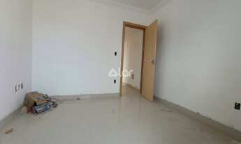 Imagem 4: Casa à venda independente no bairro Rio Branco, Belo Horizonte, MG