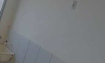 Imagem 5: Aluguel de apartamento térreo atrás da pollo veículos em Valparaíso