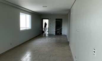 Imagem 4: Toledo - Apartamento - Jardim Tocantins