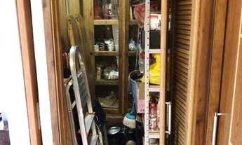 Imagem 3: Próximo Metrô Apartamento com 2 dormitórios