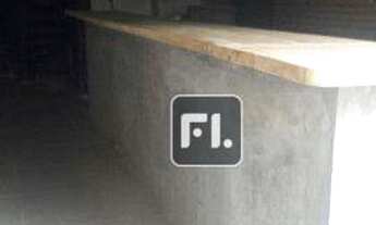 Imagem: Loja, 65 m² - venda por R$ 55.000,01 ou