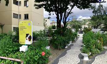 Imagem 2: FORTALEZA - Apartamento Padrão - Cajazeiras