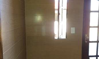 Imagem 3: Casa em São Caetano