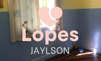 Imagem 5: Apartamento -02 quartos - Abolição