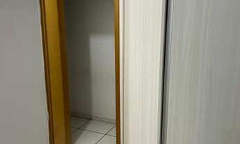 Imagem 3: PIAZZA DI SIENA - 3 QUARTOS