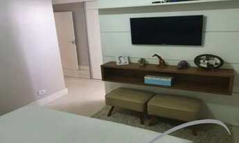 Imagem 5: APARTAMENTO A VENDA, CONDOMÍNIO JARDINS DE FRANÇA, SÃO PAULO, JD. ESTER YOLANDA, 89 M², 3