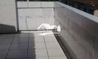 Imagem 7: APARTAMENTO DUPLEX STELLA MARES