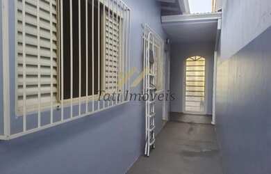 Imagem 3: Residencial - Jd Bandeirantes