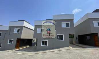 Imagem 7: Atibaia - Casa Padrão - Jardim Santo Antônio