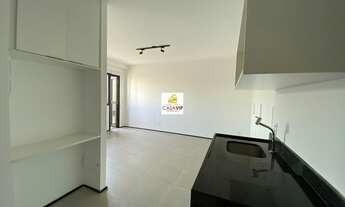 Imagem 3: Studio residencial à venda, Vila Mariana, 31m², sem vaga!