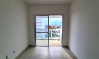 Imagem 7: Le Boulevard 91m² 3 Qts (Suite) (Imovel Novo) 2 Vagas Cobertas