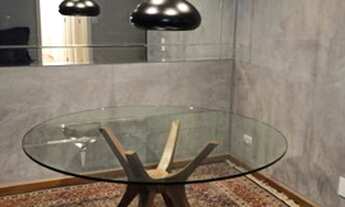 Imagem 6: Venda Apartamento 4 Dormitórios - 149 m² Vila Olímpia