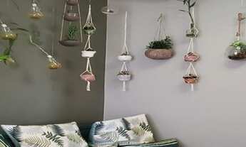 Imagem 2: Venda Apartamento 3 Dormitórios - 84 m² Campo Belo