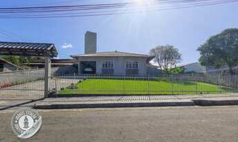 Imagem: Venha conhecer, a Estação tem o caminho!