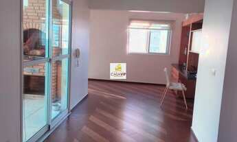 Imagem 4: Cobertura duplex à venda, Santana, 481m², 3 suítes, 3 vagas!