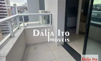 Imagem: OPORTUNIDADE!