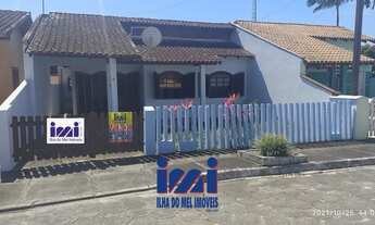 Imagem 4: CASA EM IPANEMA 4 QUARTOS, CONDOMÍNIO FECHADO