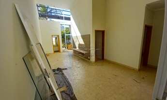 Imagem 3: Casa Condomínio em Bonfim Paulista