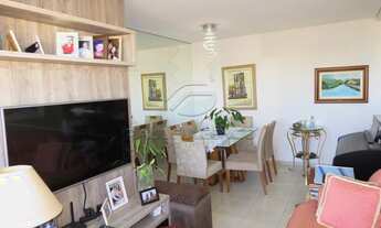 Imagem 5: Londrina - Apartamento Padrão - Vitória