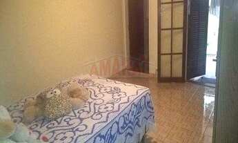 Imagem 7: Térrea para venda tem 120 metros quadrados com 3 quartos