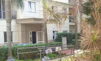 Imagem 5: Oportunidade apartamento lindo mobiliado 2 dorms com vaga apenas 1.700,00 lazer próximo me