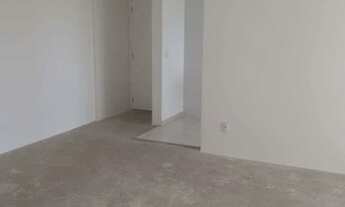 Imagem 5: Apartamento com 2 dorms, Centro, São Caetano do Sul - R$ 587 mil, Cod: 614